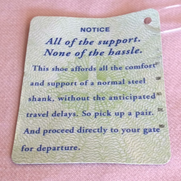 FINAL SALE PRICE Johnston & Murphy Slip On Loafers 9D - Picture 2 of 7